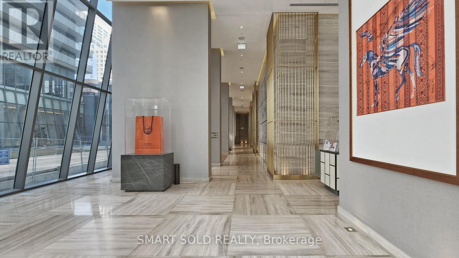 2909 - 50 Charles Street E, Toronto, Ontario  M4Y 0C3 - Photo 5 - C12772350