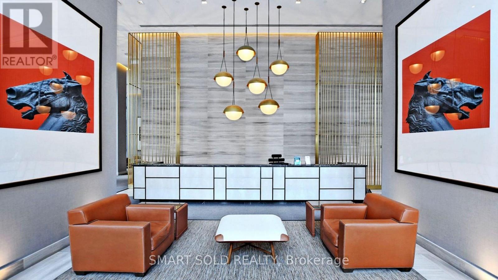 2909 - 50 Charles Street E, Toronto, Ontario  M4Y 0C3 - Photo 7 - C12772350