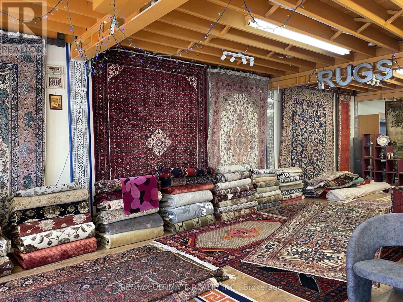 1554 Dundas Street W, Toronto, Ontario  M6K 1T8 - Photo 7 - C12772354