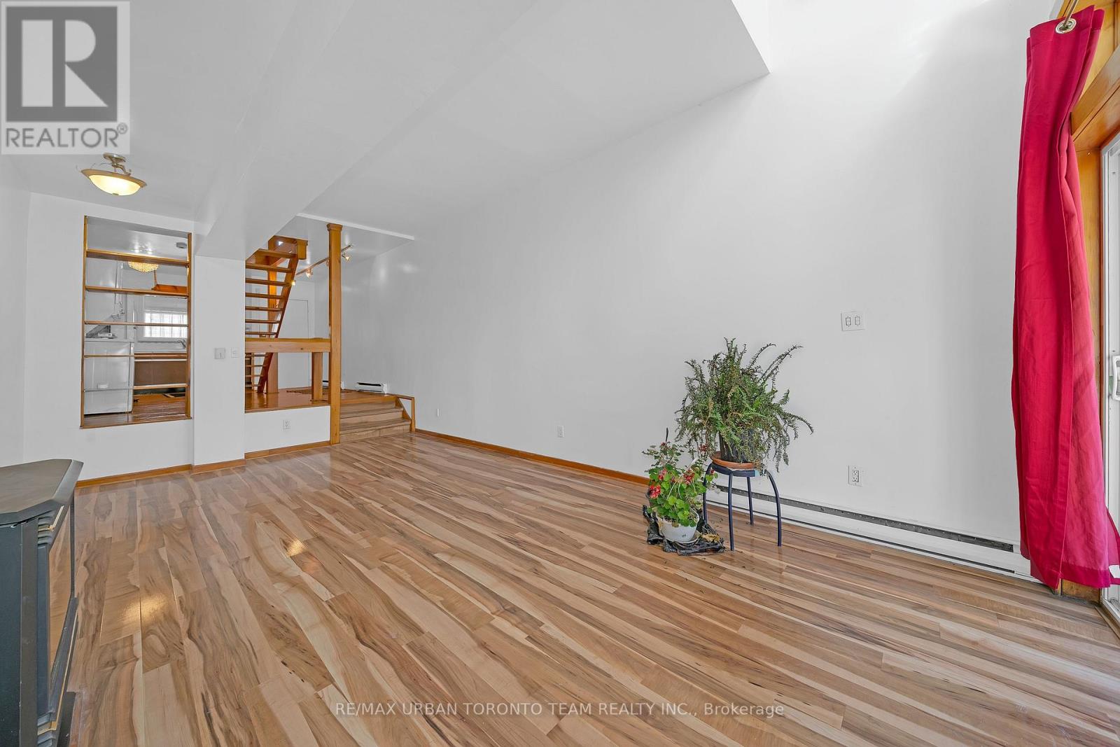 Unit #1 - 14 Bright Street, Toronto, Ontario  M5A 3H4 - Photo 11 - C12772362