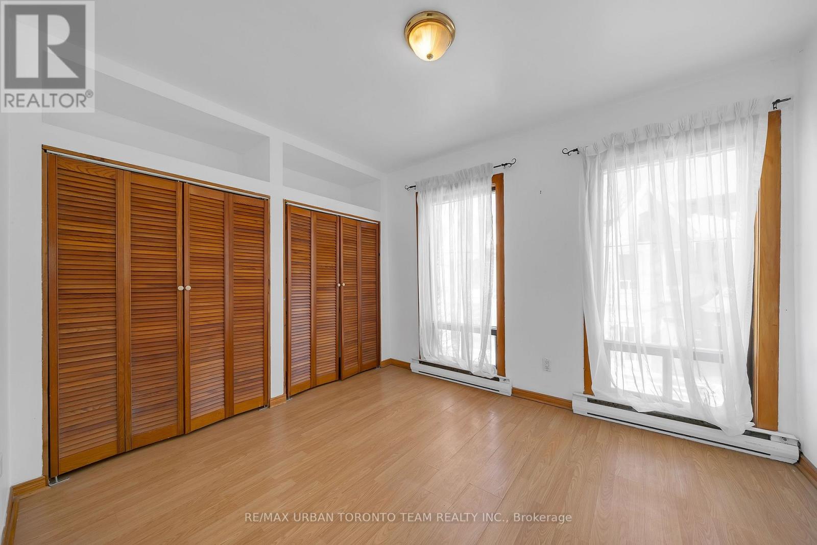 Unit #1 - 14 Bright Street, Toronto, Ontario  M5A 3H4 - Photo 15 - C12772362