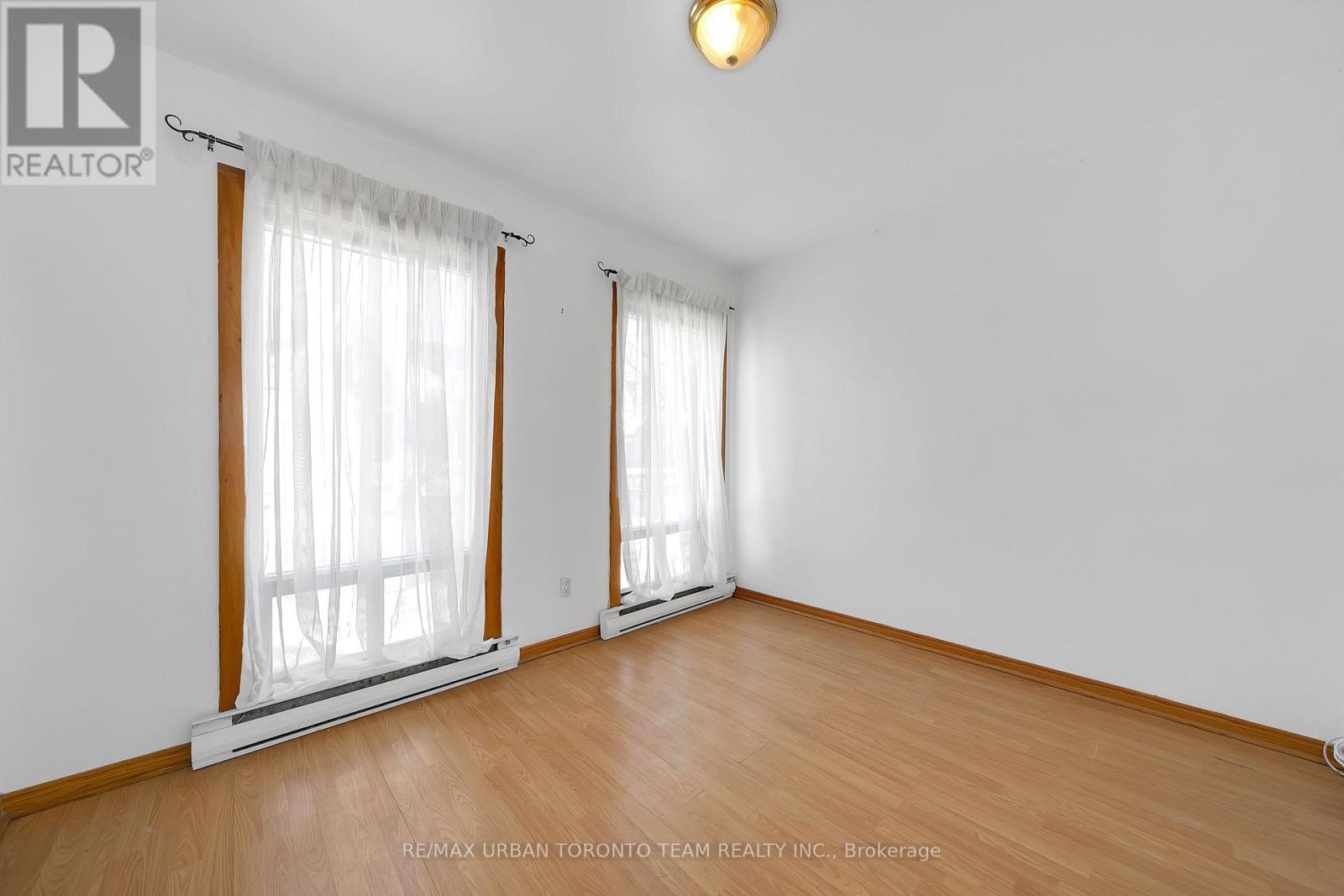 Unit #1 - 14 Bright Street, Toronto, Ontario  M5A 3H4 - Photo 16 - C12772362