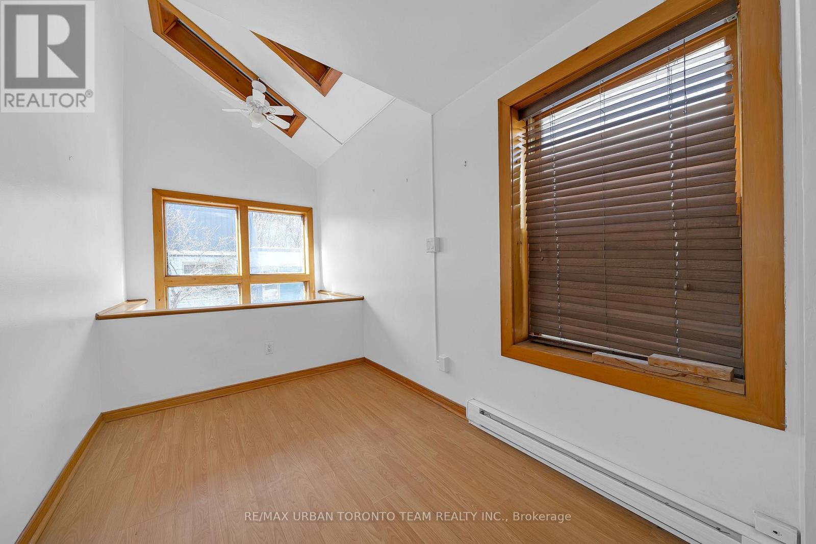 Unit #1 - 14 Bright Street, Toronto, Ontario  M5A 3H4 - Photo 19 - C12772362