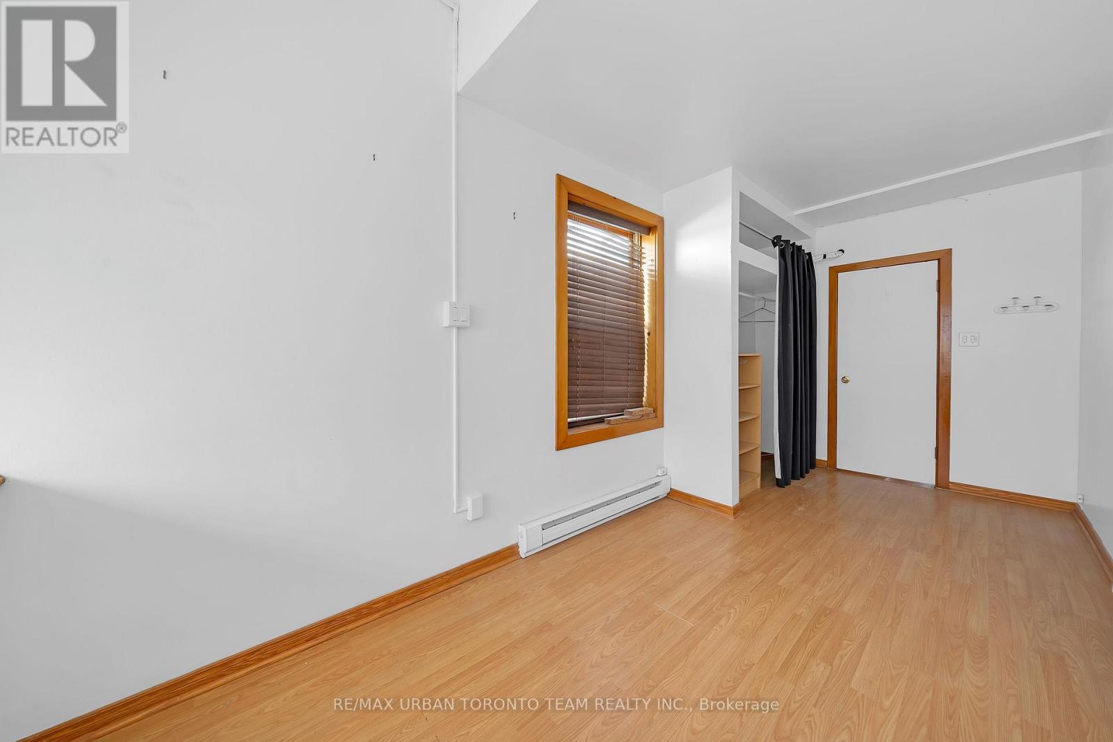 Unit #1 - 14 Bright Street, Toronto, Ontario  M5A 3H4 - Photo 20 - C12772362