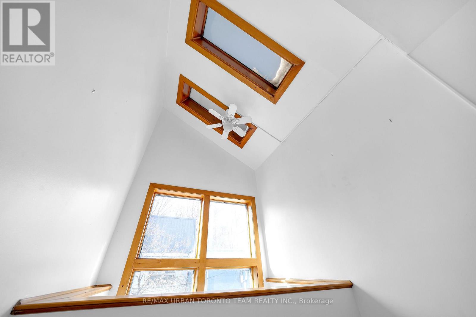 Unit #1 - 14 Bright Street, Toronto, Ontario  M5A 3H4 - Photo 23 - C12772362