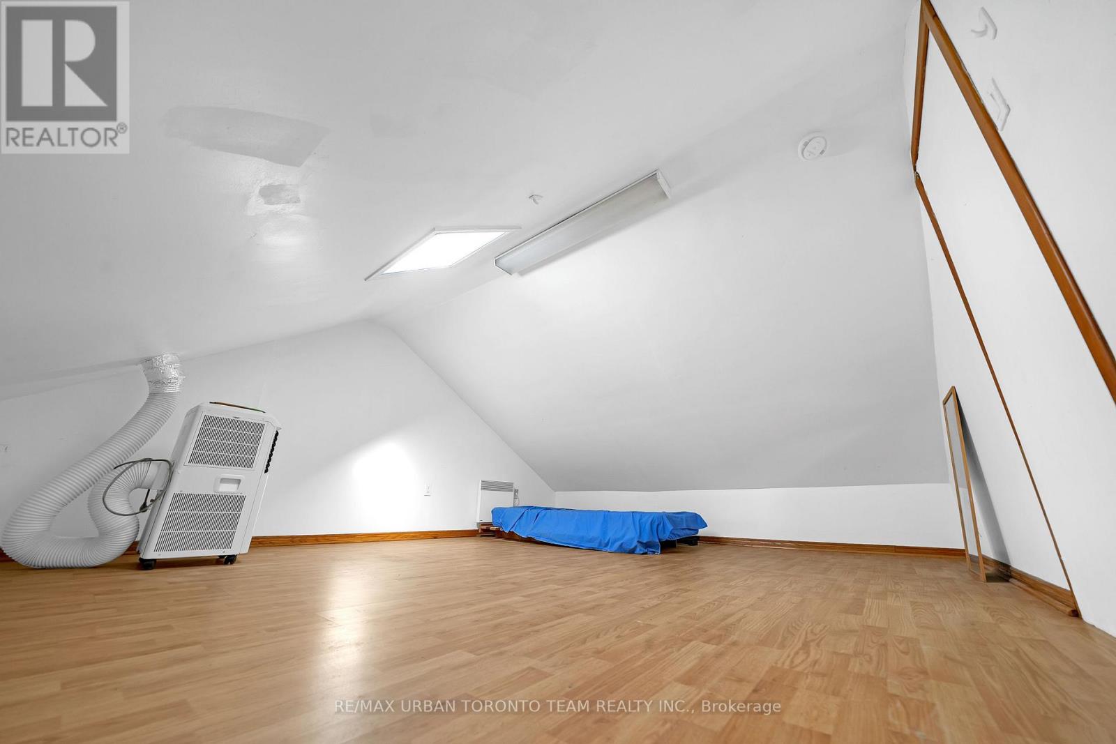 Unit #1 - 14 Bright Street, Toronto, Ontario  M5A 3H4 - Photo 24 - C12772362