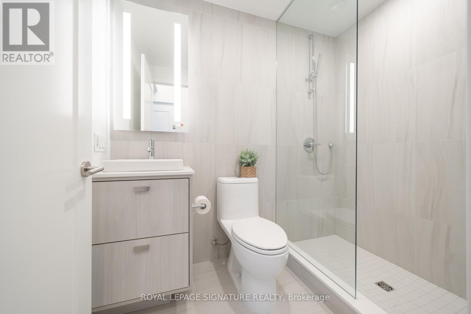 303 - 115 Denison Avenue, Toronto, Ontario  M5T 2N1 - Photo 15 - C12772372