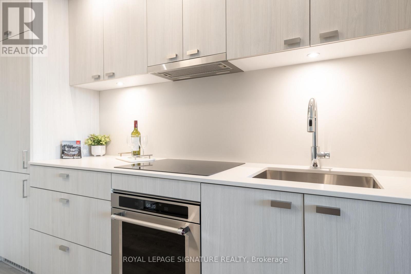 303 - 115 Denison Avenue, Toronto, Ontario  M5T 2N1 - Photo 25 - C12772372