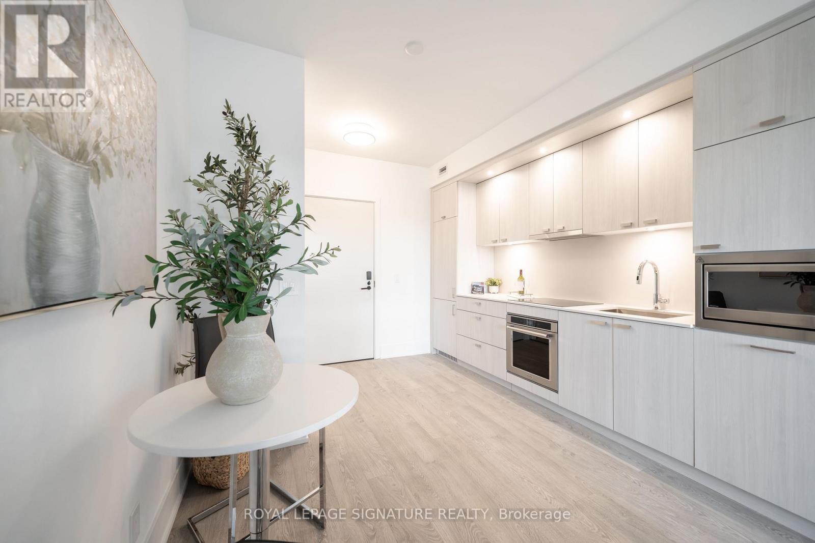 303 - 115 Denison Avenue, Toronto, Ontario  M5T 2N1 - Photo 26 - C12772372