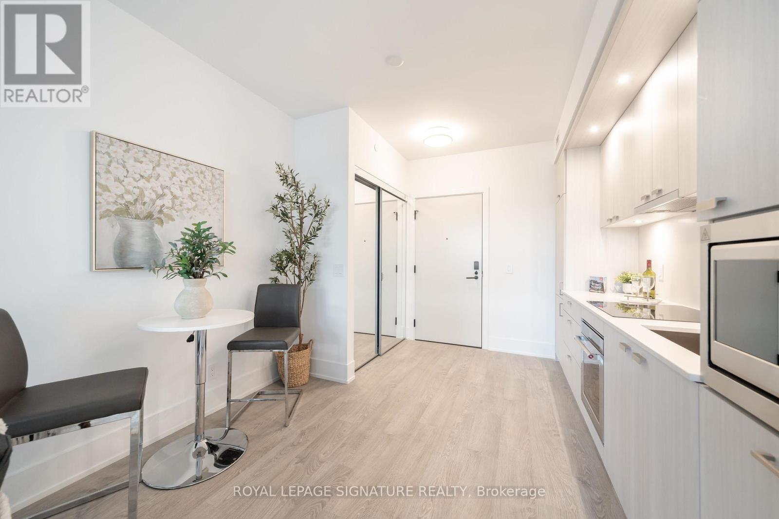 303 - 115 Denison Avenue, Toronto, Ontario  M5T 2N1 - Photo 27 - C12772372