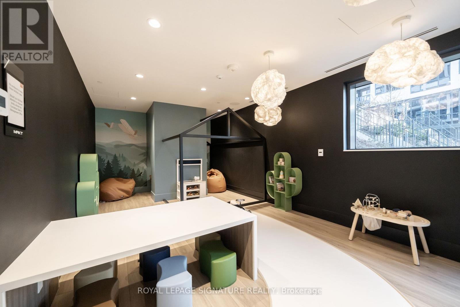 303 - 115 Denison Avenue, Toronto, Ontario  M5T 2N1 - Photo 45 - C12772372