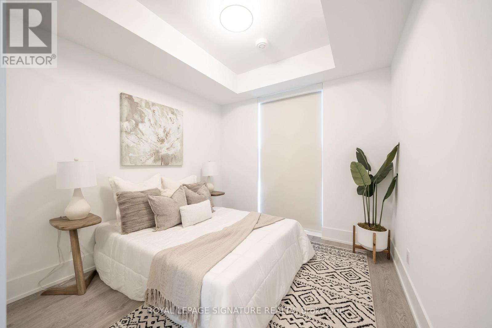 303 - 115 Denison Avenue, Toronto, Ontario  M5T 2N1 - Photo 7 - C12772372