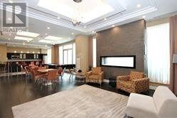 206w - 565 Wilson Avenue, Toronto (Clanton Park), Ontario  M3H 5Y6 - Photo 3 - C12772380