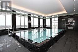 206w - 565 Wilson Avenue, Toronto (Clanton Park), Ontario  M3H 5Y6 - Photo 4 - C12772380