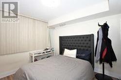 206w - 565 Wilson Avenue, Toronto (Clanton Park), Ontario  M3H 5Y6 - Photo 7 - C12772380