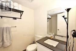 206w - 565 Wilson Avenue, Toronto (Clanton Park), Ontario  M3H 5Y6 - Photo 8 - C12772380