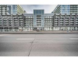 206W - 565 WILSON AVENUE, Toronto, Ontario
