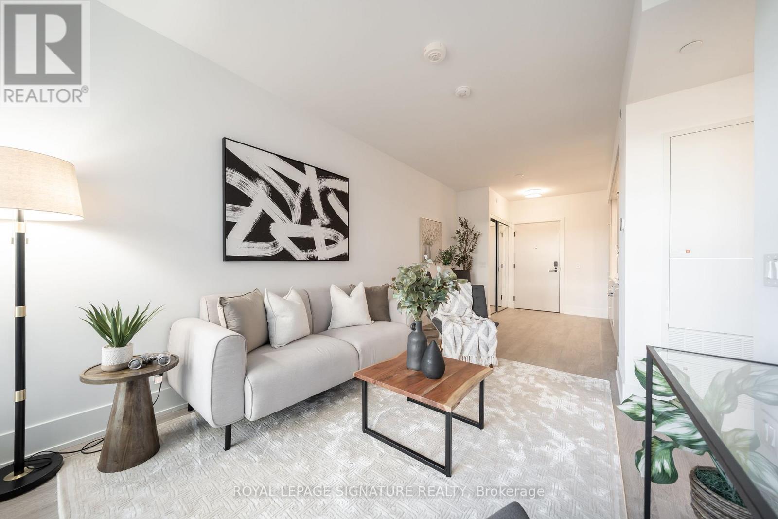 303 - 115 Denison Avenue, Toronto, Ontario  M5T 2N1 - Photo 21 - C12772384