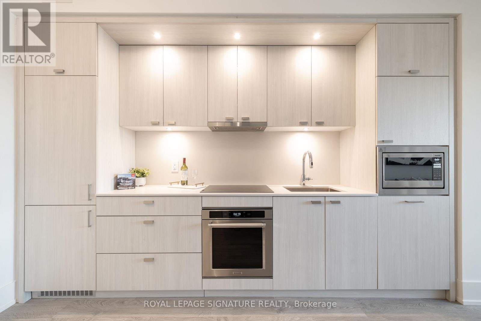 303 - 115 Denison Avenue, Toronto, Ontario  M5T 2N1 - Photo 23 - C12772384