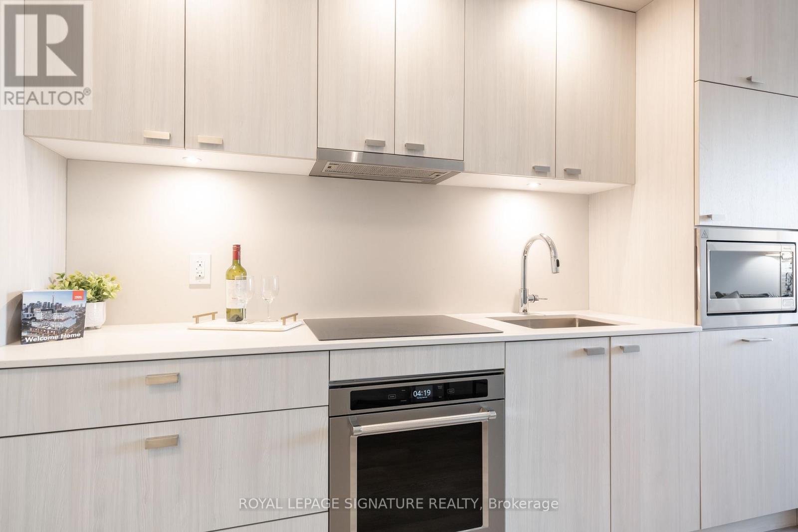 303 - 115 Denison Avenue, Toronto, Ontario  M5T 2N1 - Photo 24 - C12772384