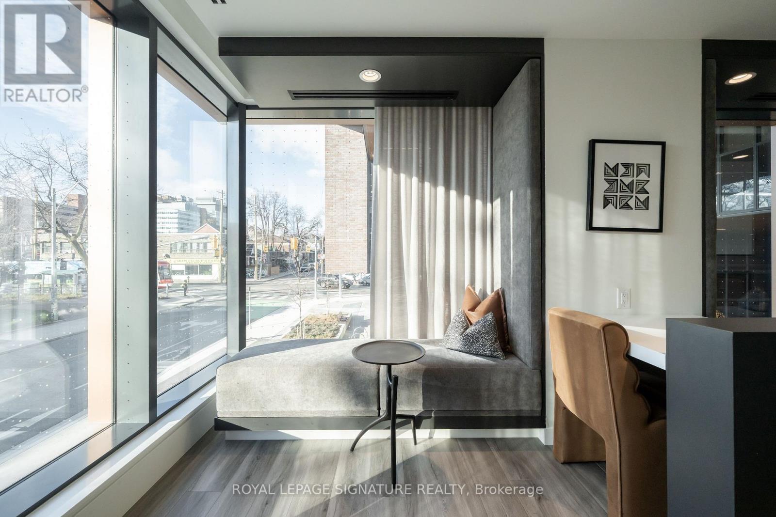 303 - 115 Denison Avenue, Toronto, Ontario  M5T 2N1 - Photo 39 - C12772384