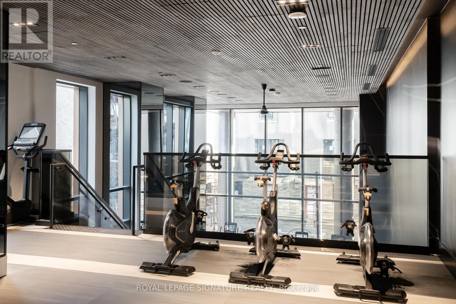 303 - 115 Denison Avenue, Toronto, Ontario  M5T 2N1 - Photo 43 - C12772384