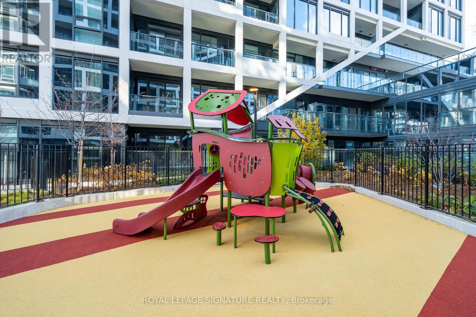 303 - 115 Denison Avenue, Toronto, Ontario  M5T 2N1 - Photo 47 - C12772384