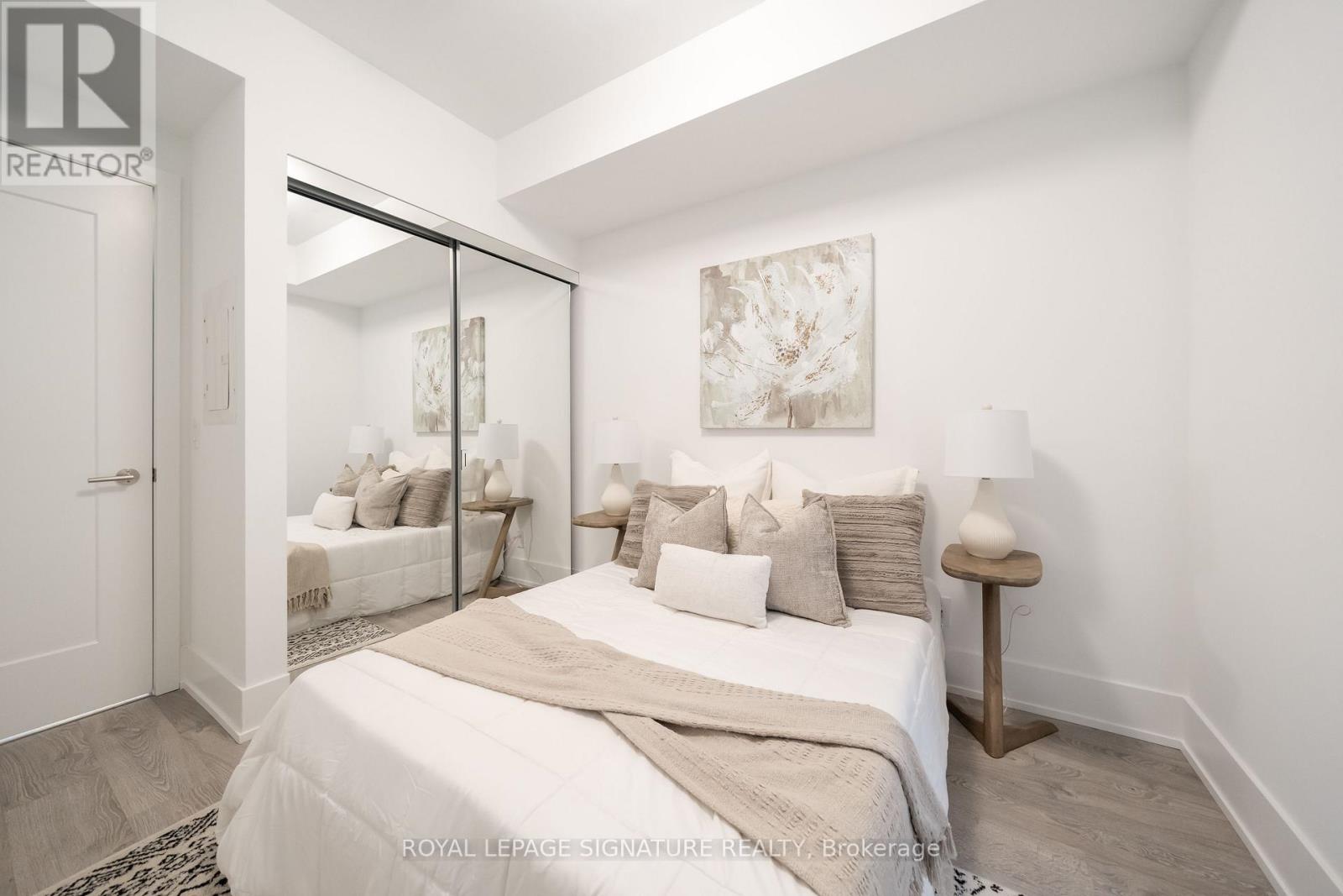 303 - 115 Denison Avenue, Toronto, Ontario  M5T 2N1 - Photo 9 - C12772384