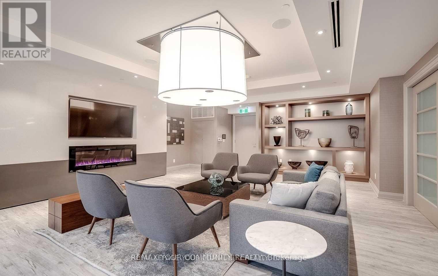 302 - 50 Wellesley Street E, Toronto, Ontario  M4Y 1G2 - Photo 22 - C12772388