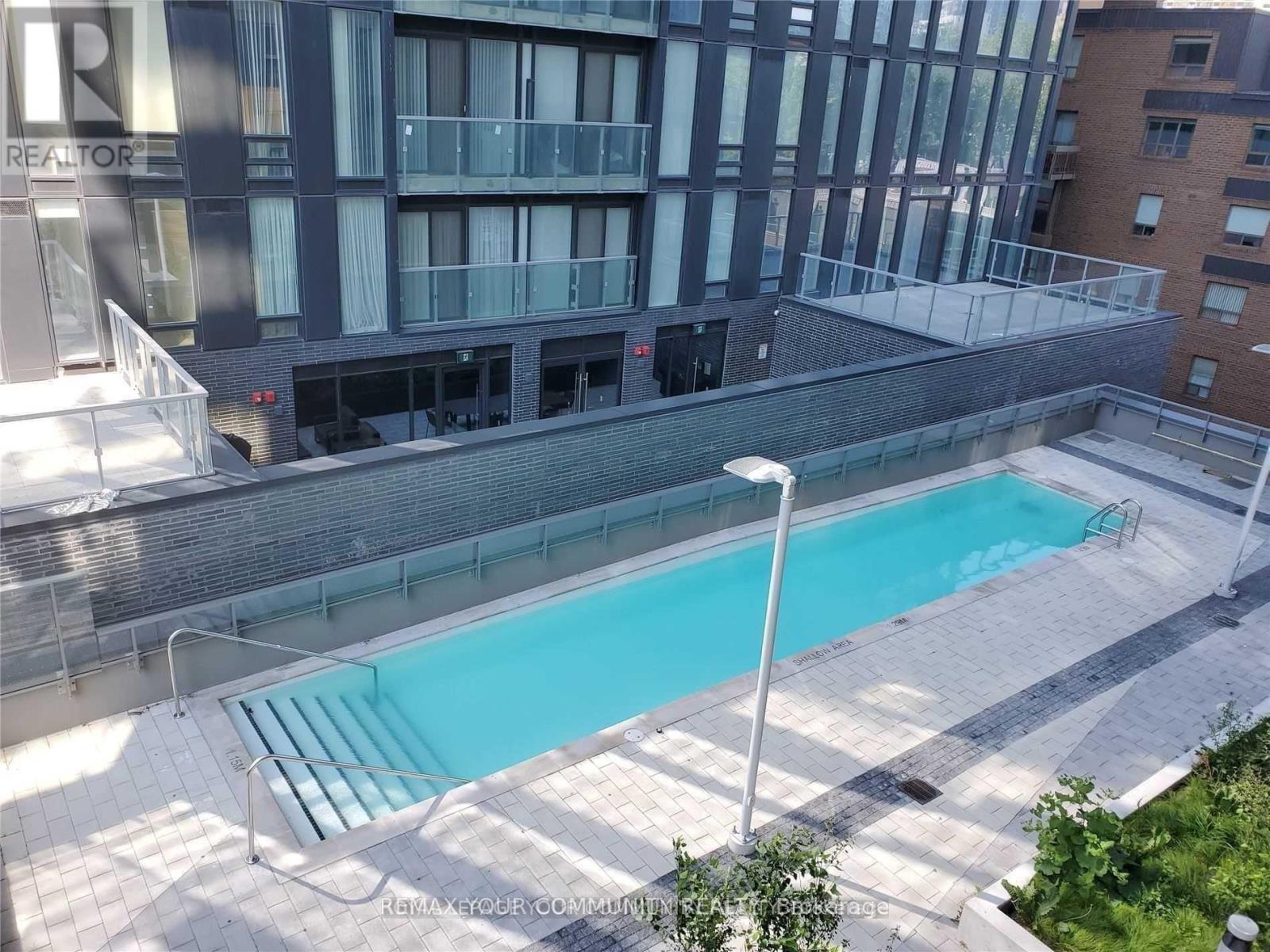 302 - 50 Wellesley Street E, Toronto, Ontario  M4Y 1G2 - Photo 24 - C12772388