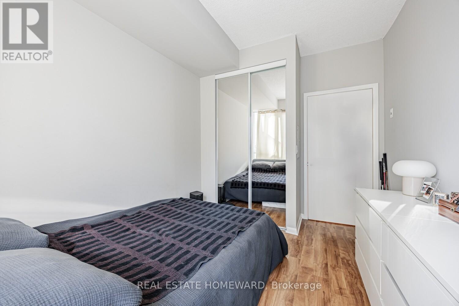 806 - 219 Fort York Boulevard, Toronto, Ontario  M5V 1B1 - Photo 18 - C12772392