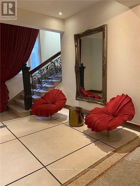 1314 - 197 Yonge Street, Toronto, Ontario  M5B 1M4 - Photo 2 - C12772416