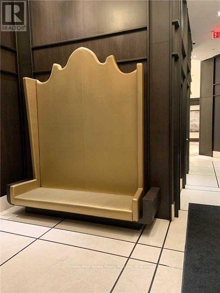 1314 - 197 Yonge Street, Toronto, Ontario  M5B 1M4 - Photo 4 - C12772416