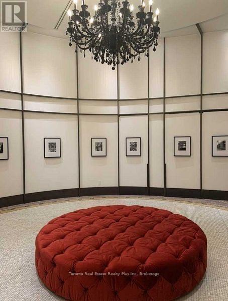 1314 - 197 Yonge Street, Toronto, Ontario  M5B 1M4 - Photo 5 - C12772416