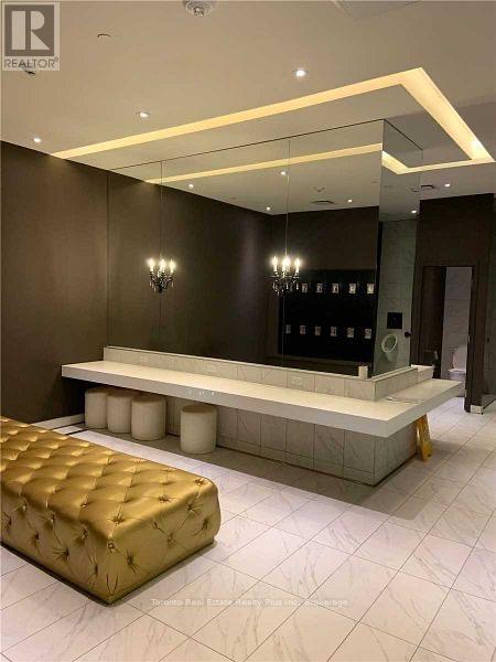 1314 - 197 Yonge Street, Toronto, Ontario  M5B 1M4 - Photo 7 - C12772416