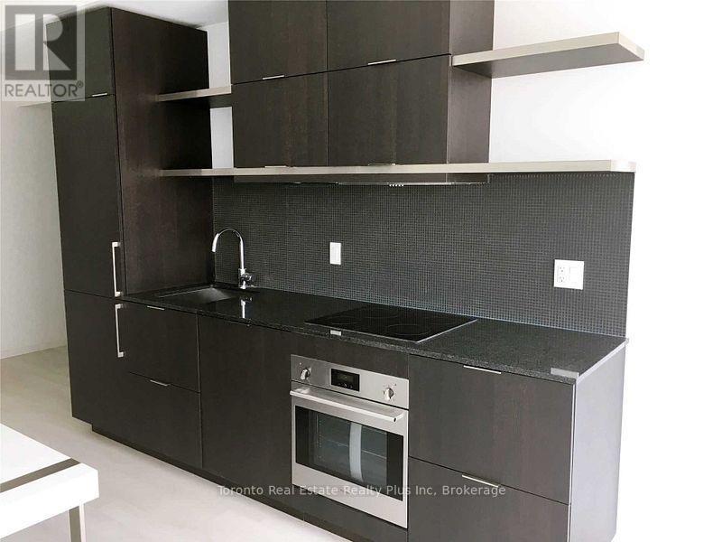 1314 - 197 Yonge Street, Toronto, Ontario  M5B 1M4 - Photo 8 - C12772416