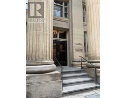 1314 - 197 YONGE STREET, Toronto, Ontario