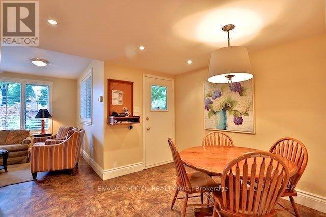 89 St Leonard's Avenue, Toronto, Ontario  M4N 1K4 - Photo 10 - C12772456