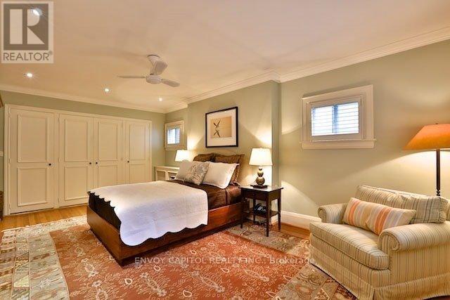 89 St Leonard's Avenue, Toronto, Ontario  M4N 1K4 - Photo 11 - C12772456