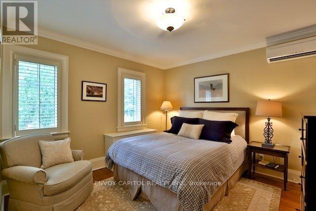 89 St Leonard's Avenue, Toronto, Ontario  M4N 1K4 - Photo 12 - C12772456