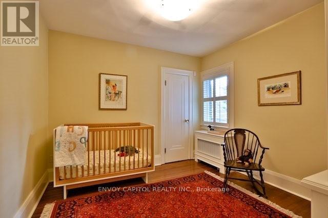 89 St Leonard's Avenue, Toronto, Ontario  M4N 1K4 - Photo 13 - C12772456