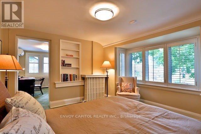 89 St Leonard's Avenue, Toronto, Ontario  M4N 1K4 - Photo 14 - C12772456