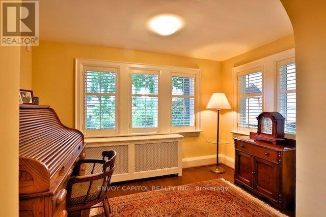 89 St Leonard's Avenue, Toronto, Ontario  M4N 1K4 - Photo 15 - C12772456