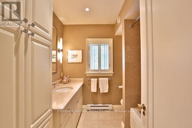 89 St Leonard's Avenue, Toronto, Ontario  M4N 1K4 - Photo 16 - C12772456