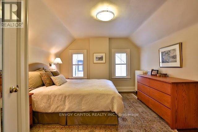 89 St Leonard's Avenue, Toronto, Ontario  M4N 1K4 - Photo 17 - C12772456