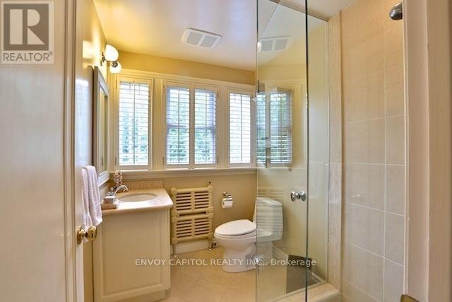 89 St Leonard's Avenue, Toronto, Ontario  M4N 1K4 - Photo 19 - C12772456