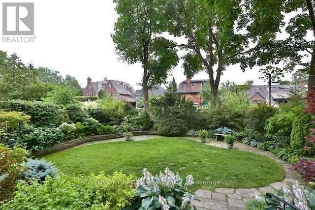 89 St Leonard's Avenue, Toronto, Ontario  M4N 1K4 - Photo 2 - C12772456