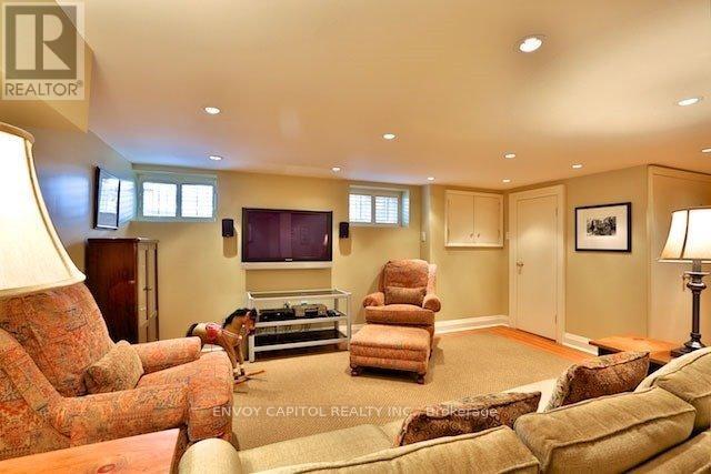 89 St Leonard's Avenue, Toronto, Ontario  M4N 1K4 - Photo 20 - C12772456