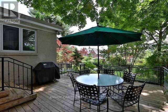 89 St Leonard's Avenue, Toronto, Ontario  M4N 1K4 - Photo 22 - C12772456