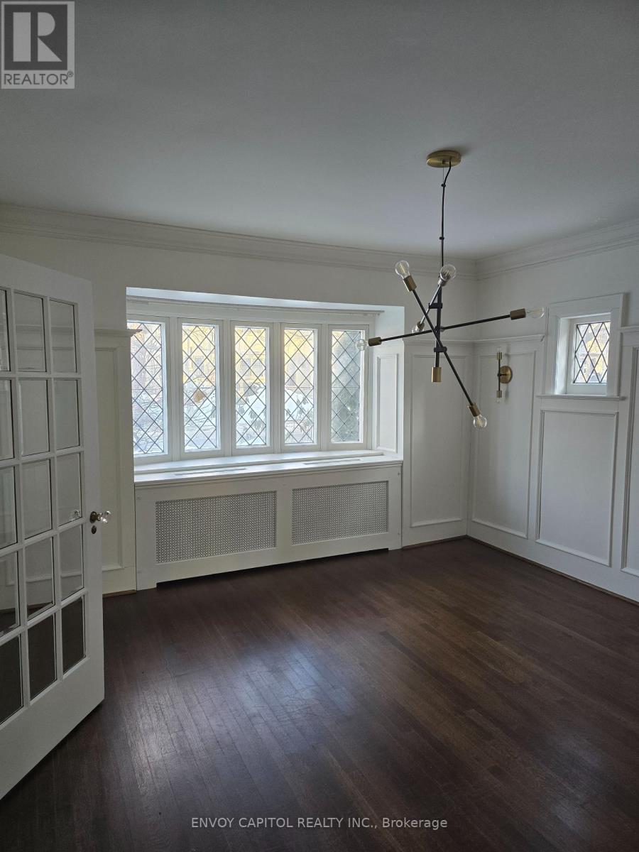 89 St Leonard's Avenue, Toronto, Ontario  M4N 1K4 - Photo 7 - C12772456